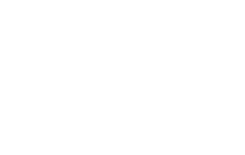 Big Little Spaces