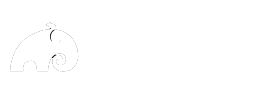 Biglittle Spaces Logo